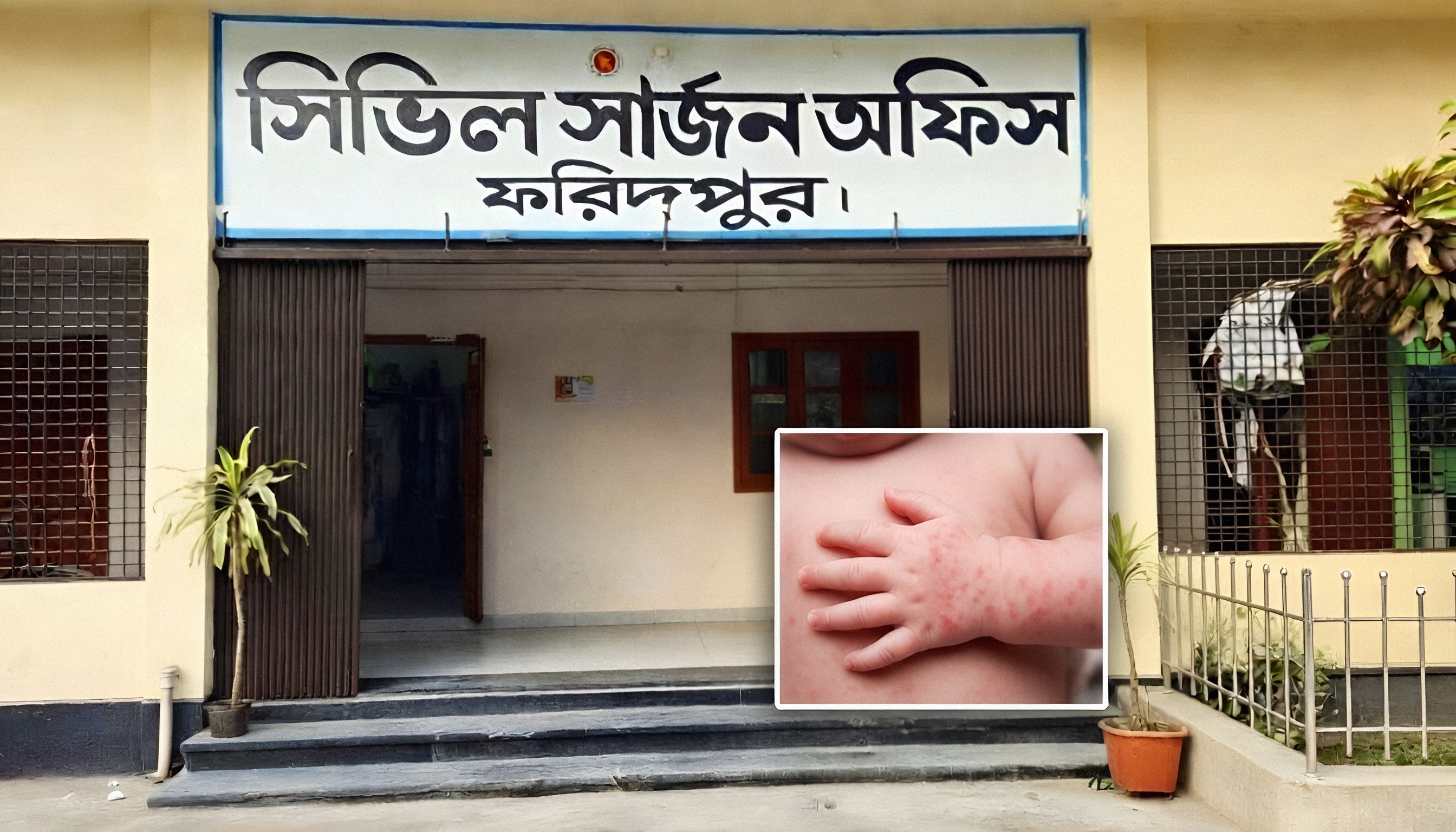 dab172f6-e565-409c-9bc8-fdda94bfef8240636