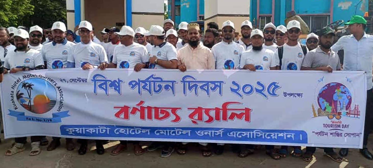 7dcabd34-1639-4780-b43e-e2336fc5689736408