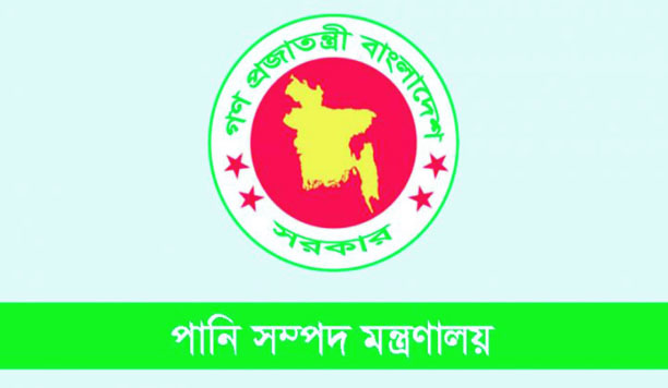 055155df-0052-47a5-8226-ba8a276b72c140283