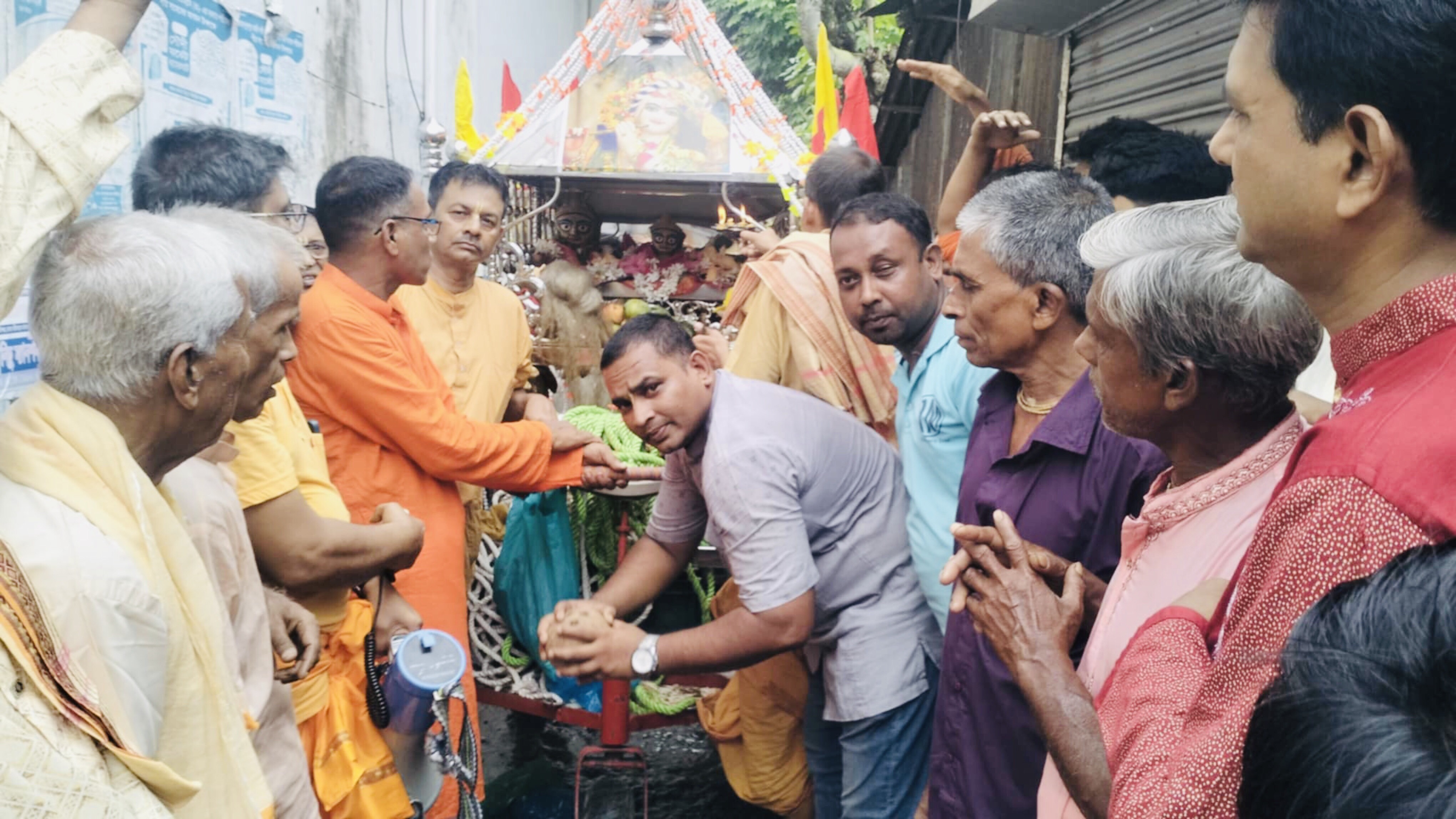 820bb19e-0a30-44e7-becf-f654054b65fe34057