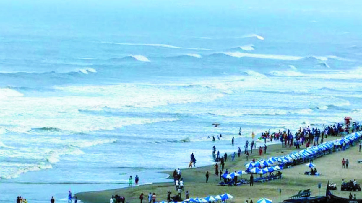 87bfd1bd-1783-463b-82d0-e49fab0bd98e33697