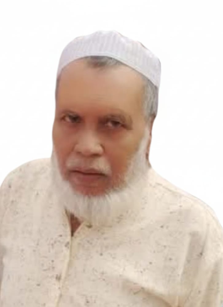 a9fea027-e093-4ade-9203-b50c7b12b22b39863