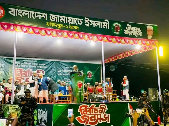 b047bef4-70dd-4687-90a7-804d273ef0f139465