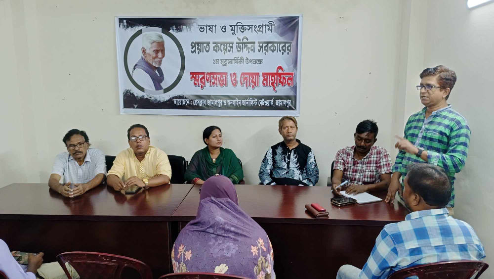 7569520d-930a-435e-b3f6-a9bbcbba98de26867