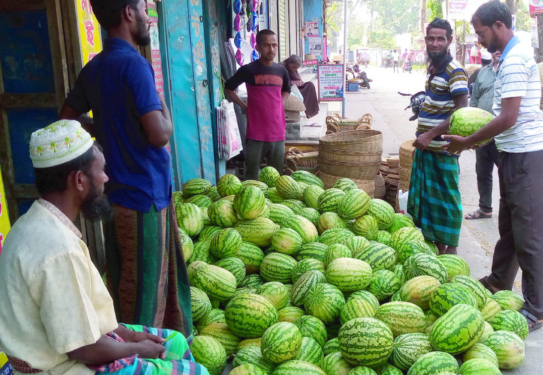 b0054256-e658-4d62-8b53-aaafff15734731757