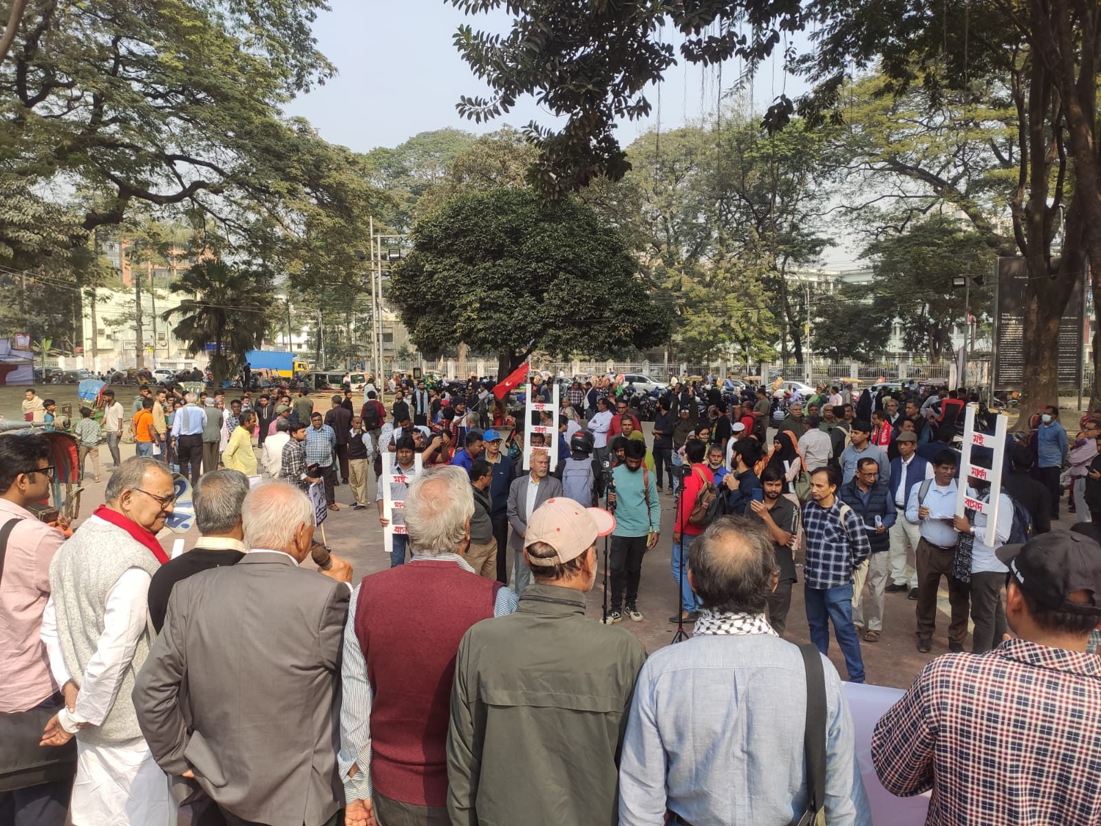 8566fb23-52f8-497f-b492-3bce8bcc5f3d39089