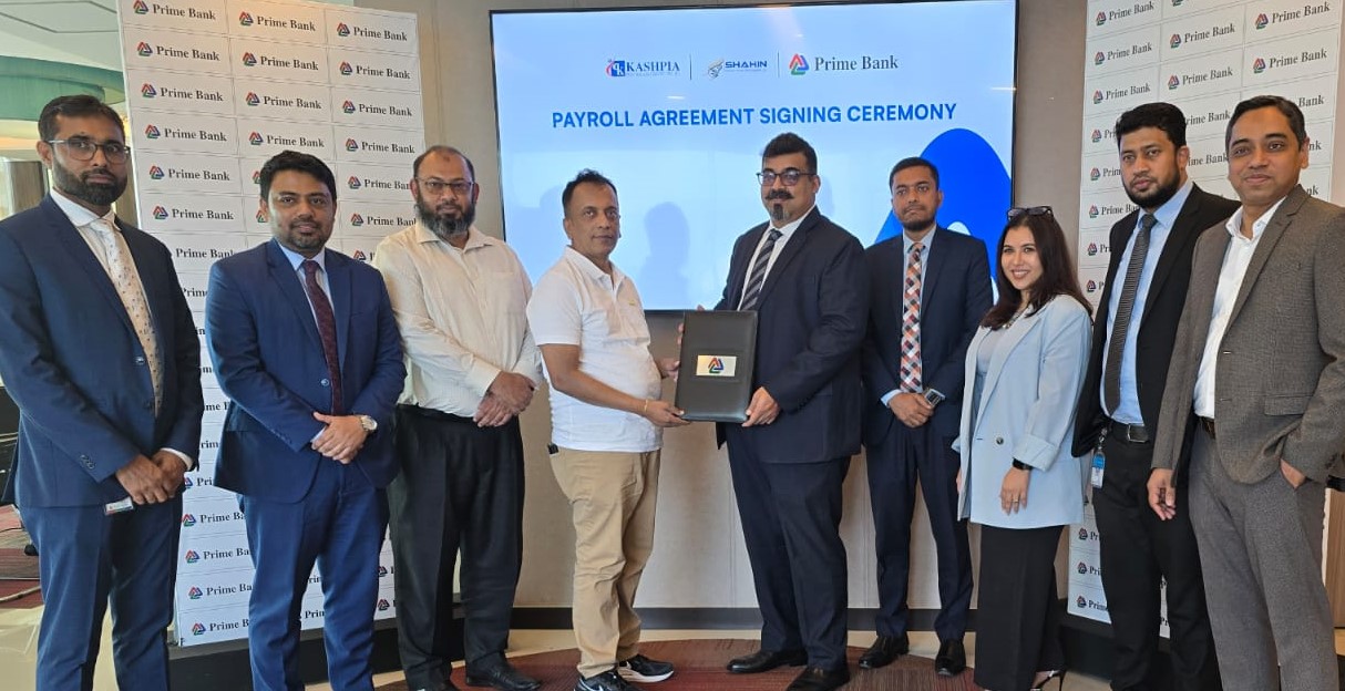 0ef80583-522e-47ad-87d2-8ed5fe938b3a28949