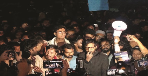 d50abe21-5ef0-46f4-ab87-0135e19106b430288