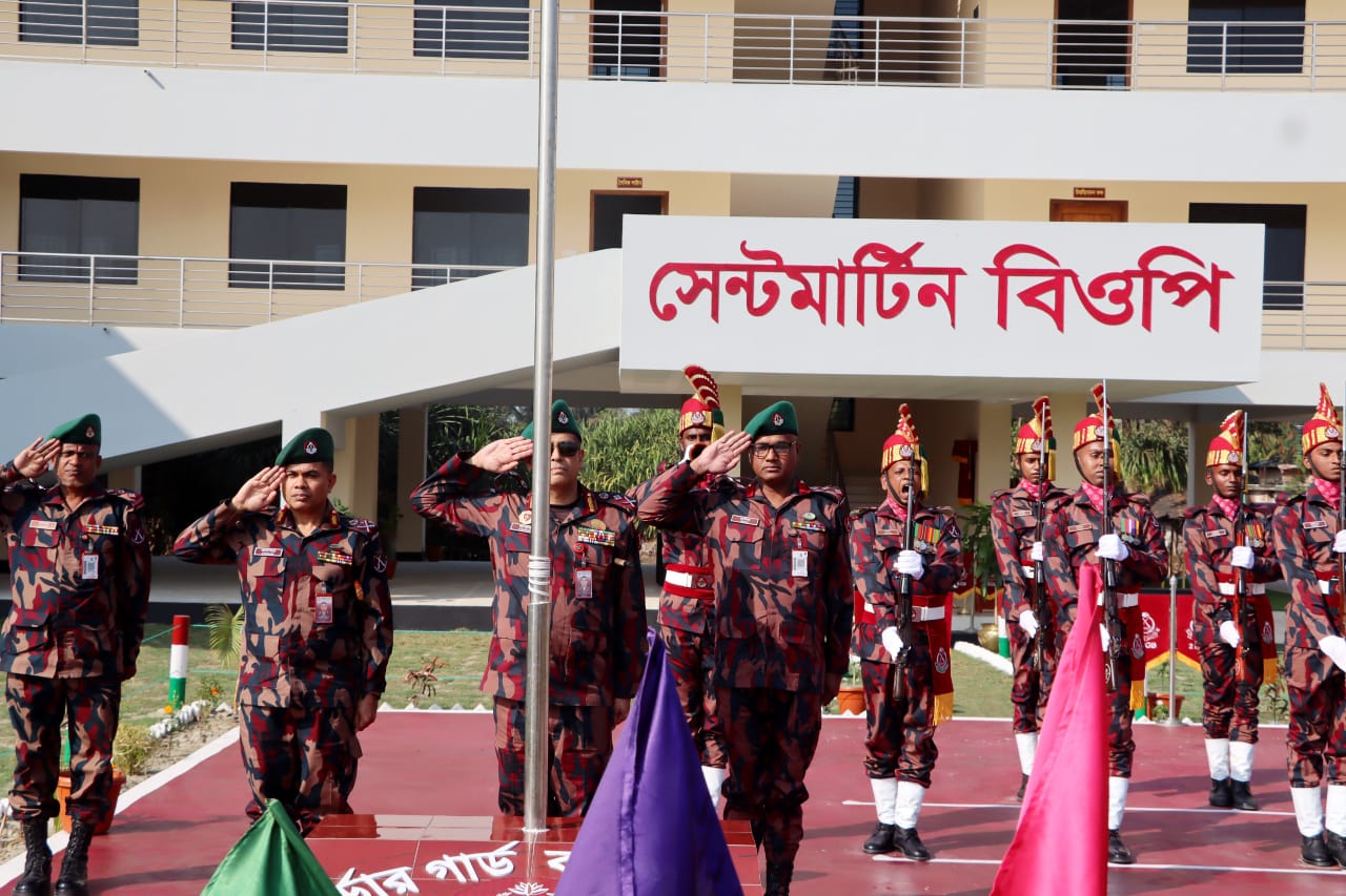 cef411d4-b256-43dd-b972-ff30e9e0877c39221