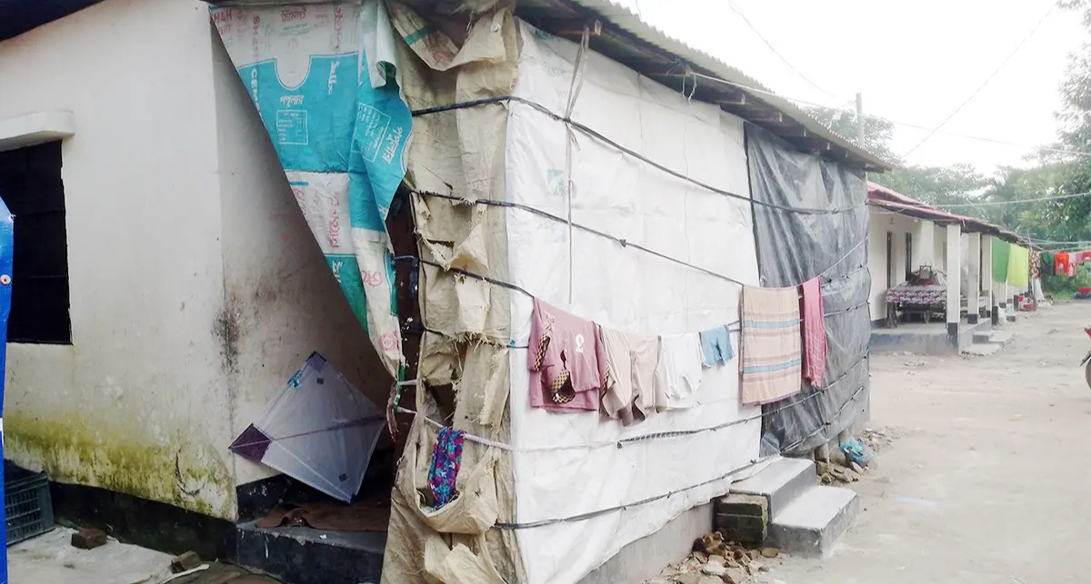 b85268bd-0b66-45e3-99d3-c2405568dbbb33763