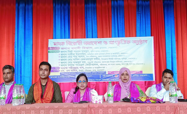 1b0c7196-9af3-4107-b837-9febc1ac909134560