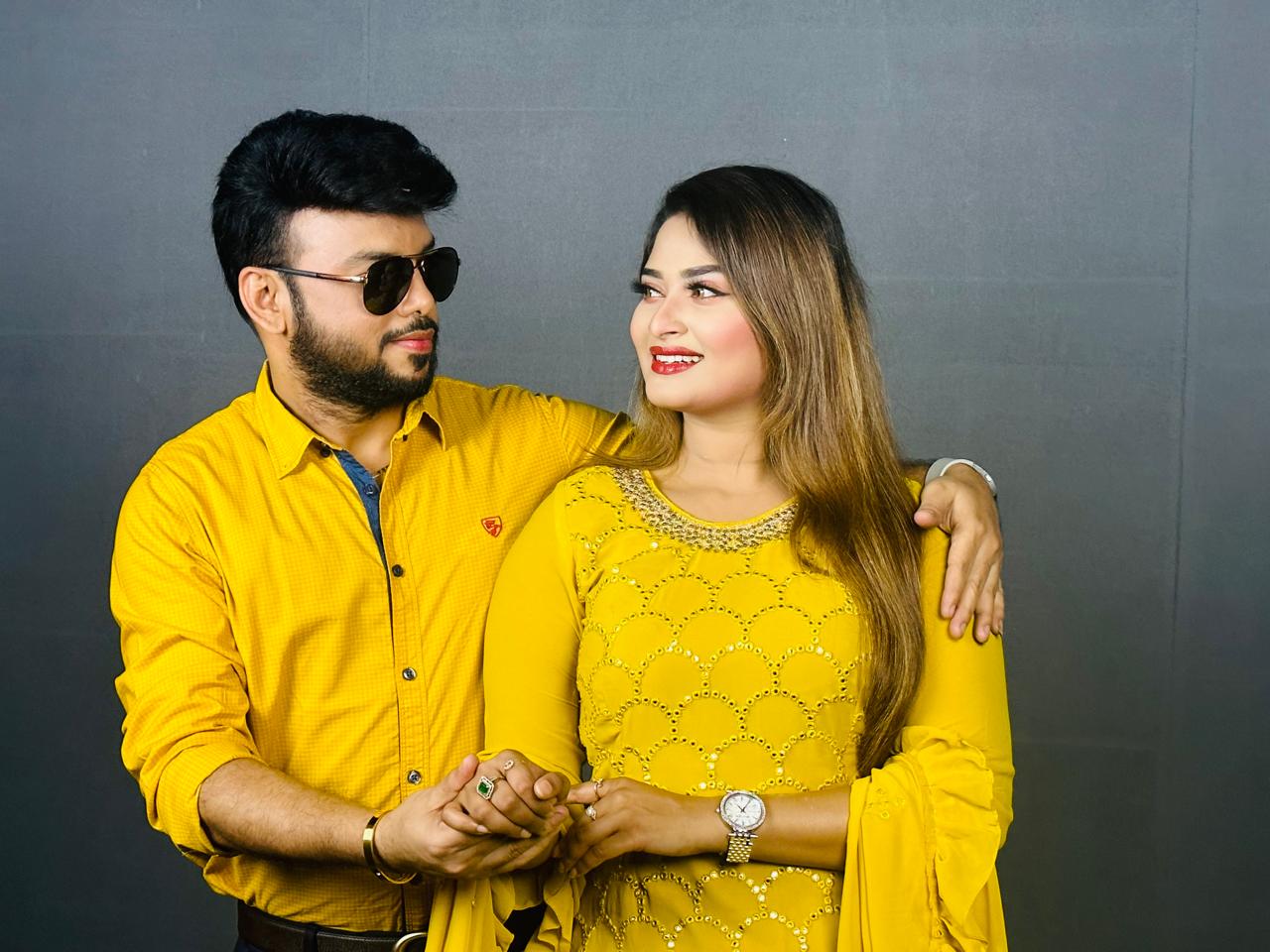 b4071ade-bfca-40a4-b401-5e16d91123a931718