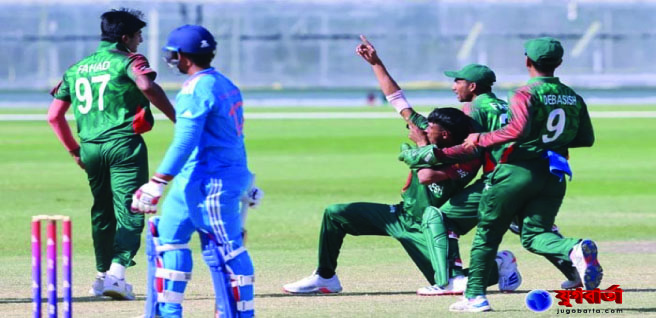 e12f523b-4630-4093-be57-0cbb2bd7f4a129430