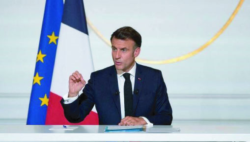 0e661e7d-d515-4d41-9bd3-09c4fcf028d233852