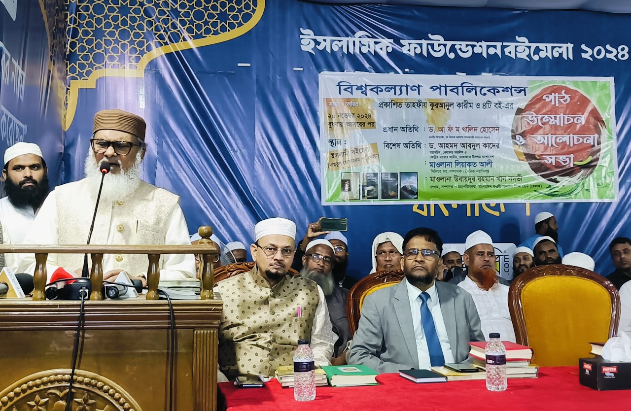 5630357e-fb46-425c-ba87-b3636264f87029003