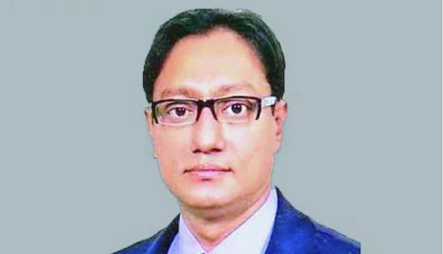 4f863e25-d8a1-4a66-b98d-df5e45e3417427717