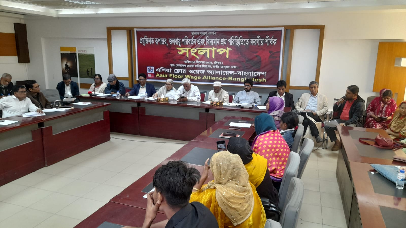 70447487-2754-45cb-8569-e1849dee590538271