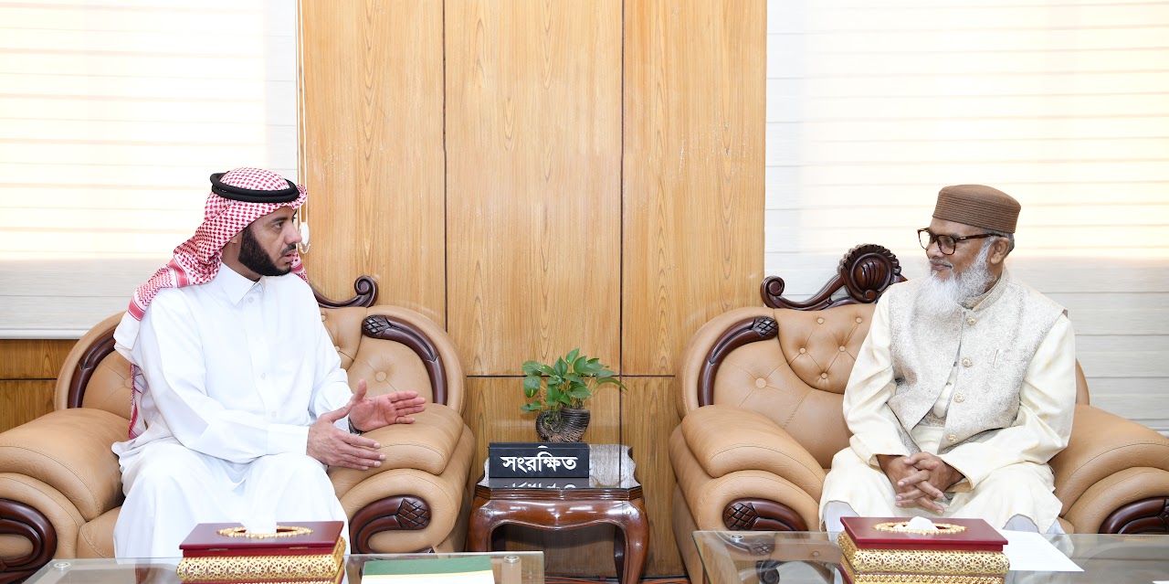 9bc51a0e-0e40-4b5f-a965-553435ee3c5629105