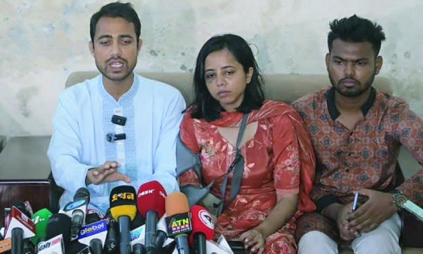 3cea9f56-3c44-4889-bcf3-ae7117654de435984