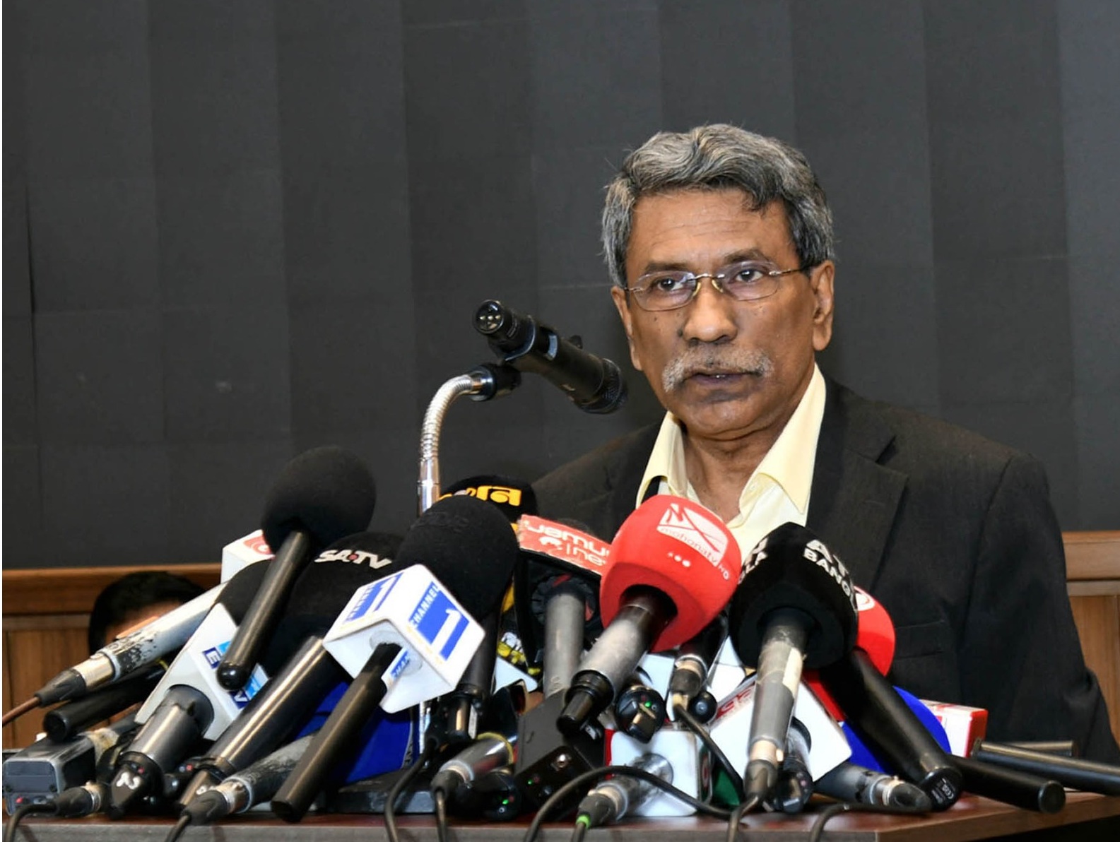 881e1321-bcf3-4a94-893d-45b837ca7cee35079