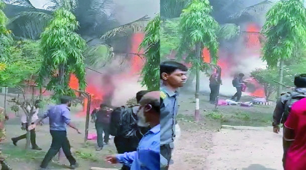 f167b6a4-ee74-4dc3-bf72-559e5bf20bd234604