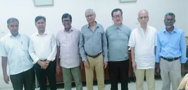 bdb63f4e-c3ce-44df-87ca-0c45e64608cd35944