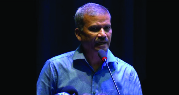 a5865c65-271b-4c06-8f13-027ed5bcb3e836864