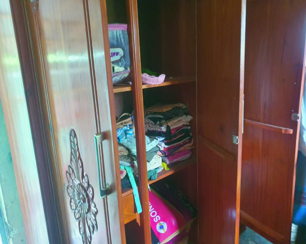 4ad40138-18c7-4bbe-a17b-70d1a5b8f04734906