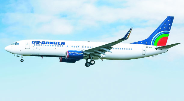 8dec5cb7-ef59-4971-8d14-fad81cafc37840117