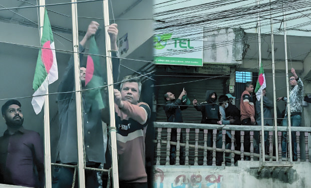 891f6cbf-a0ce-4d09-9c36-b93dbd8e2bb139833