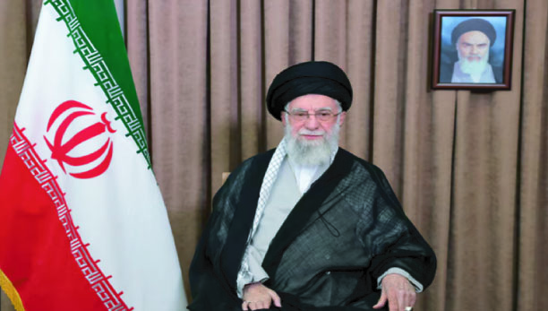 765cdbf5-d520-4b84-adc3-a0fbfb374d0b38976