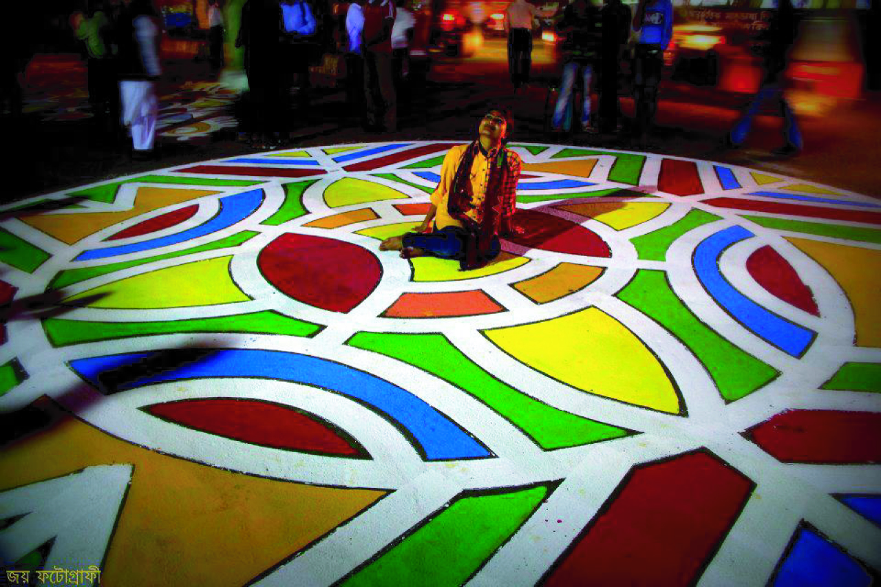 3ab9ec6d-1aa2-4491-9a53-79812c3e003933561