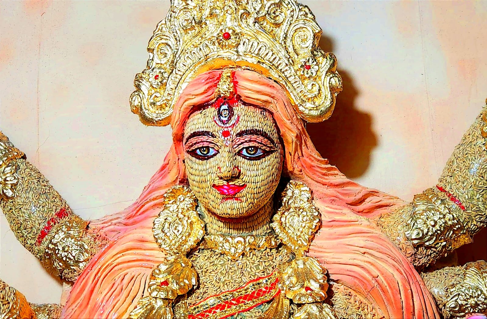 1f8b677e-de81-4e57-8868-3924f7e1525e36521