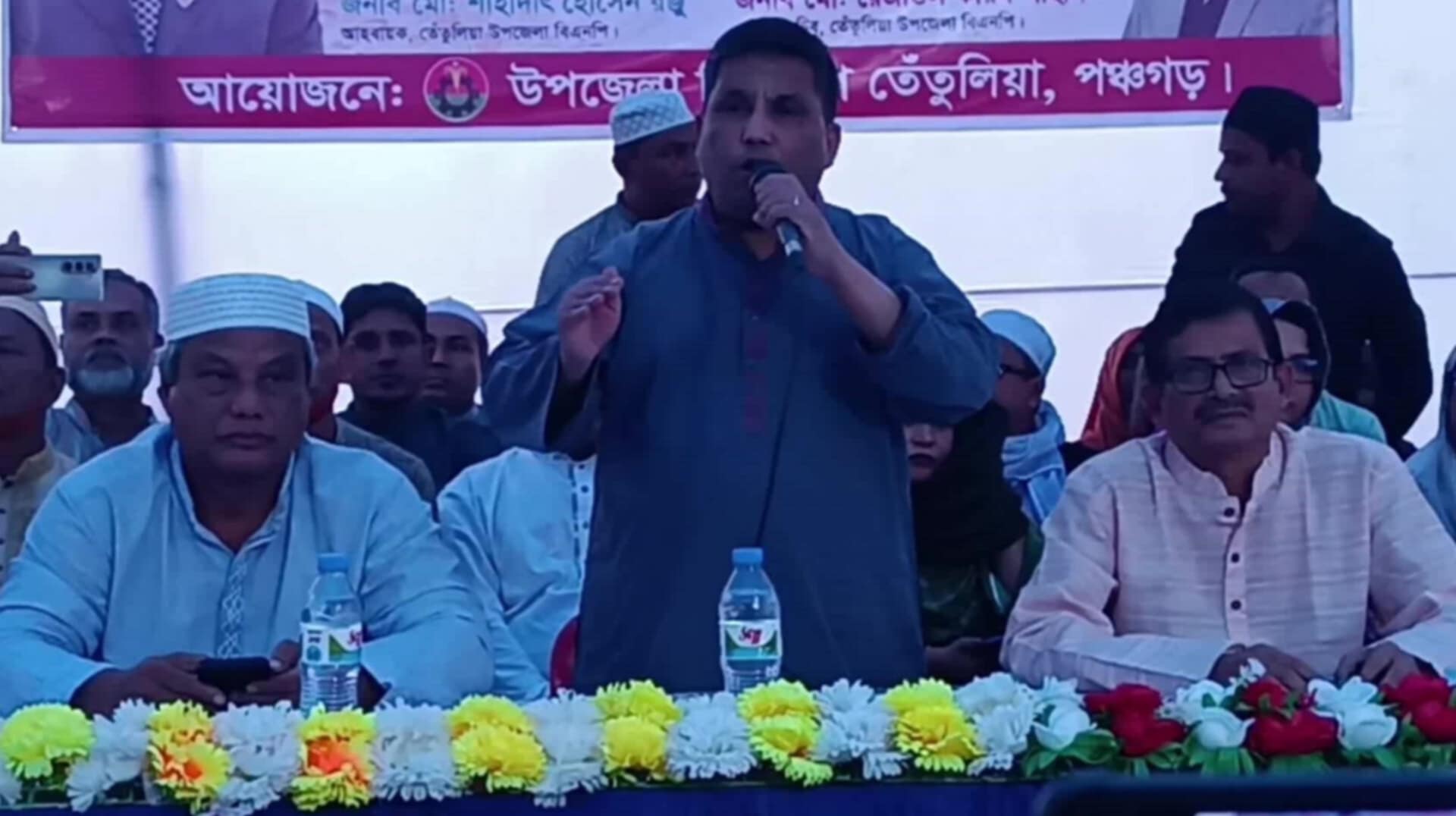 fb9ca552-5706-419d-9fe1-e929011599dd32007