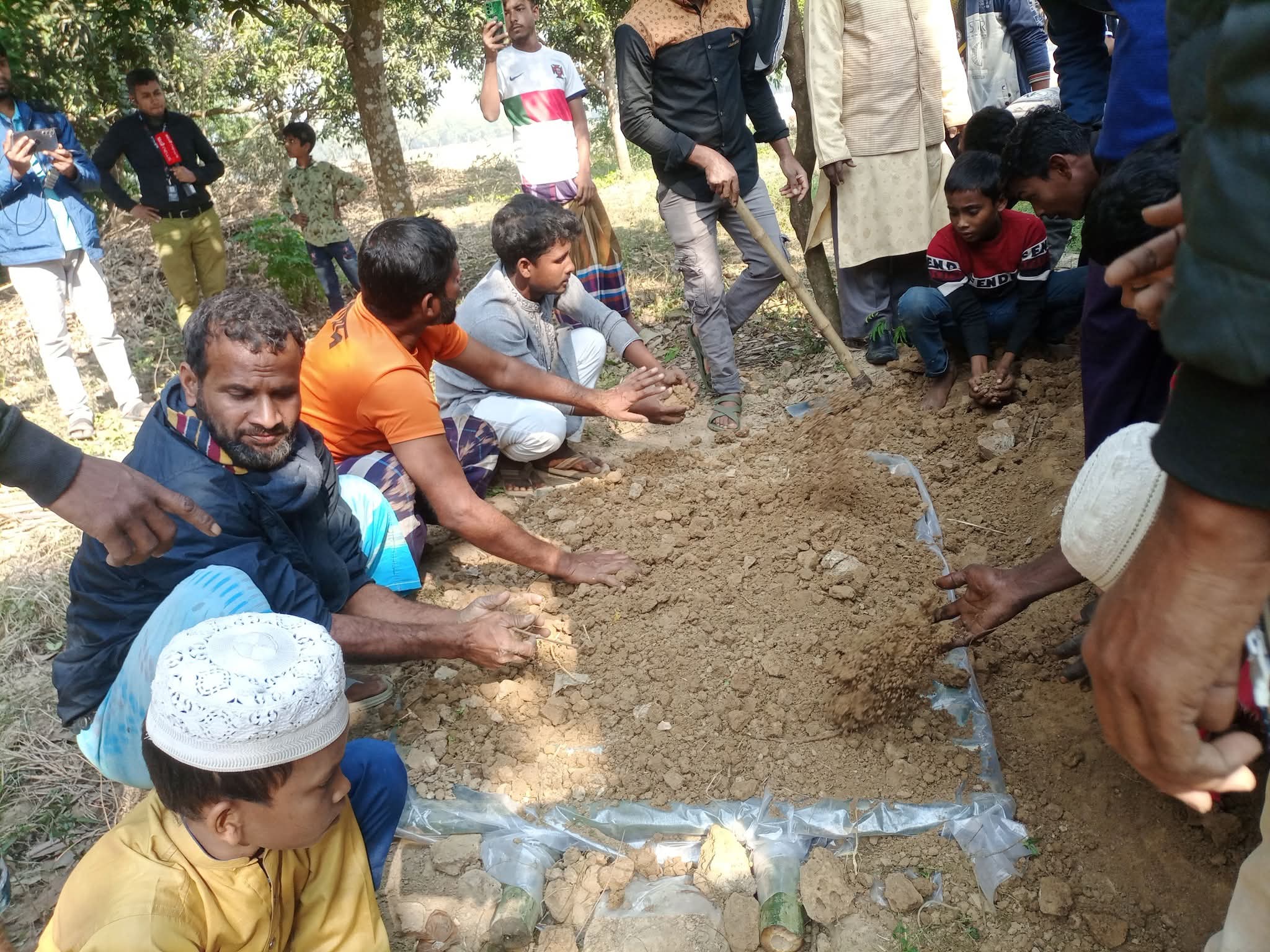 a5098f34-e0c3-4adf-8e1a-3abd96121d8a38222