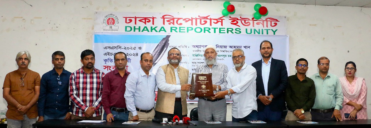 a27c88ae-0028-4643-a64b-71308fbc052337499