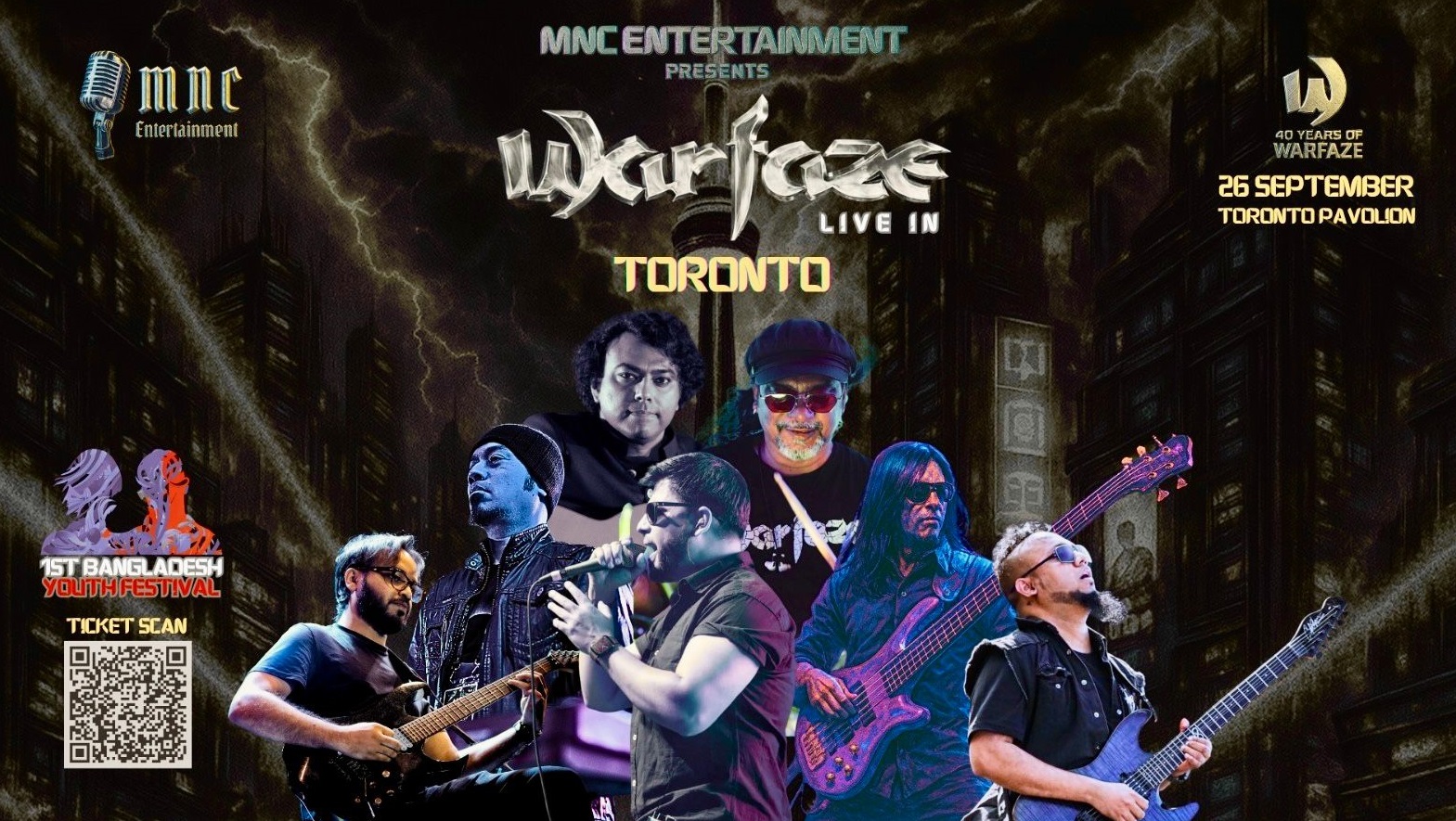 2bfb33af-d91f-453a-abd6-853d888e51cf34961