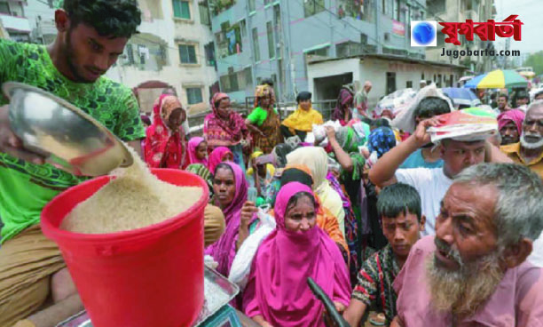 c6fee316-4ee9-4909-b338-195abaa4e62a39085