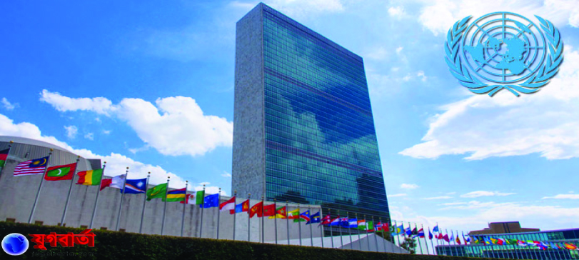 edadd0a5-2ca4-4235-a5cd-b1b62c27ba1336292