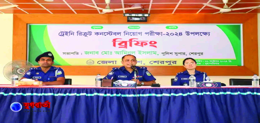 f6eabc15-bcc5-41b3-a413-7ecf99e6b7cb28504