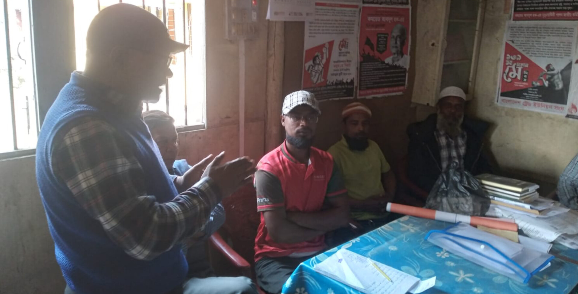 8600c233-d492-4a12-98b2-aa1053cf8a7030582