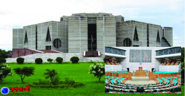 851b2b7d-40ed-40bc-a89a-a8e6b4c0733d40775