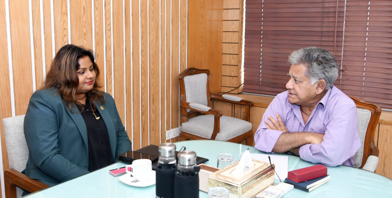 f39b2830-839e-4547-94c0-1f7b5280efbd29171