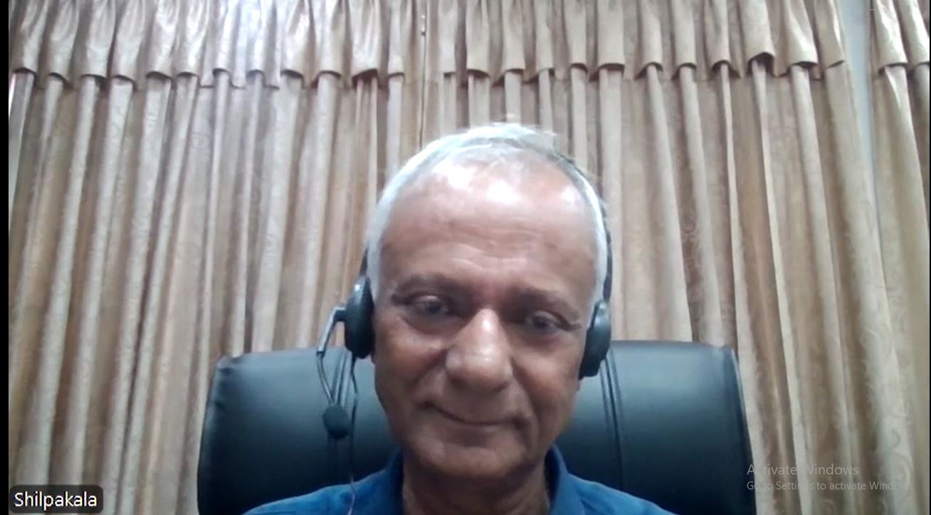 fd8333bb-0112-44a8-a878-0bcd603e074328564