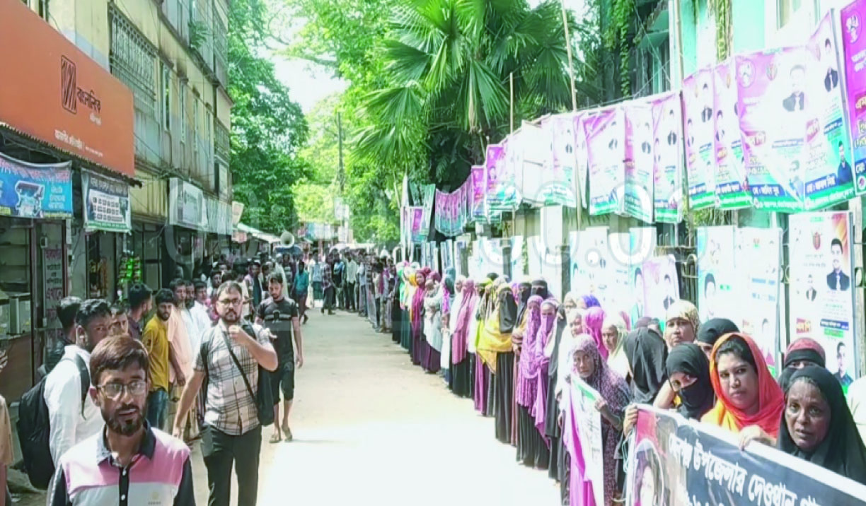 11ab4a33-8e7e-45c9-ad53-2b4b866d593636827