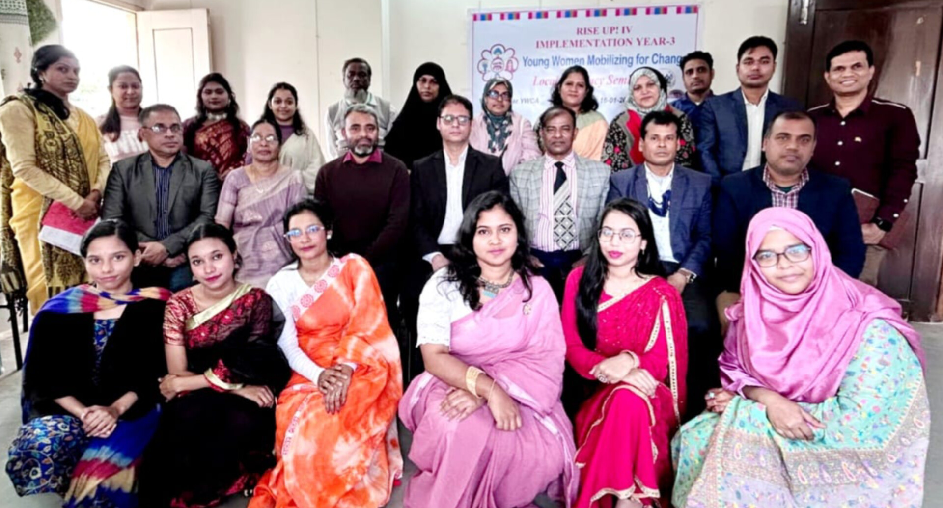 b6f7cd67-0fde-49fd-be5d-c34ad2830fac30346