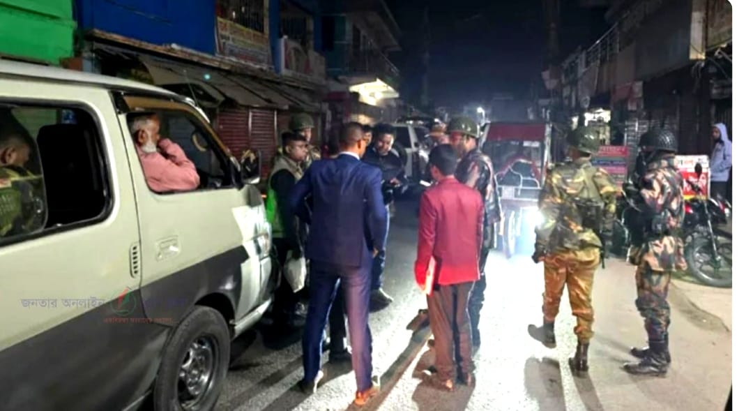 b2553a87-a459-4806-9396-c0f88443840c39621