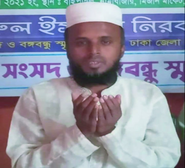 898e4eec-8fa1-4daf-8c9d-b60327e2211531857