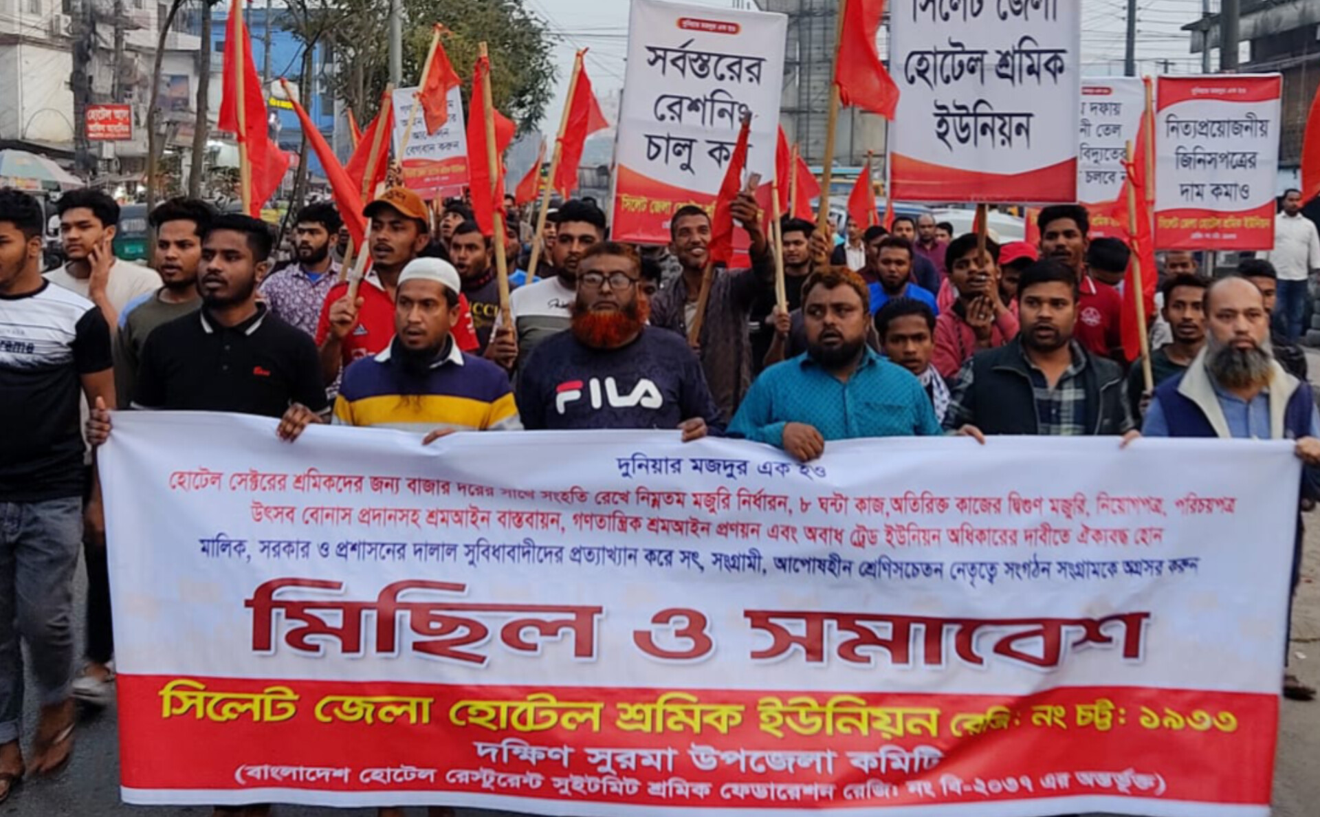 867aa75a-fa9f-446a-bcb4-894a34e13edd30991