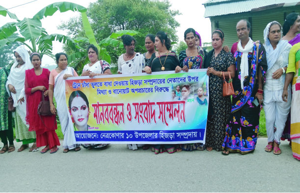 bf34a70c-502d-497b-aacf-9ce9ede2d18835059